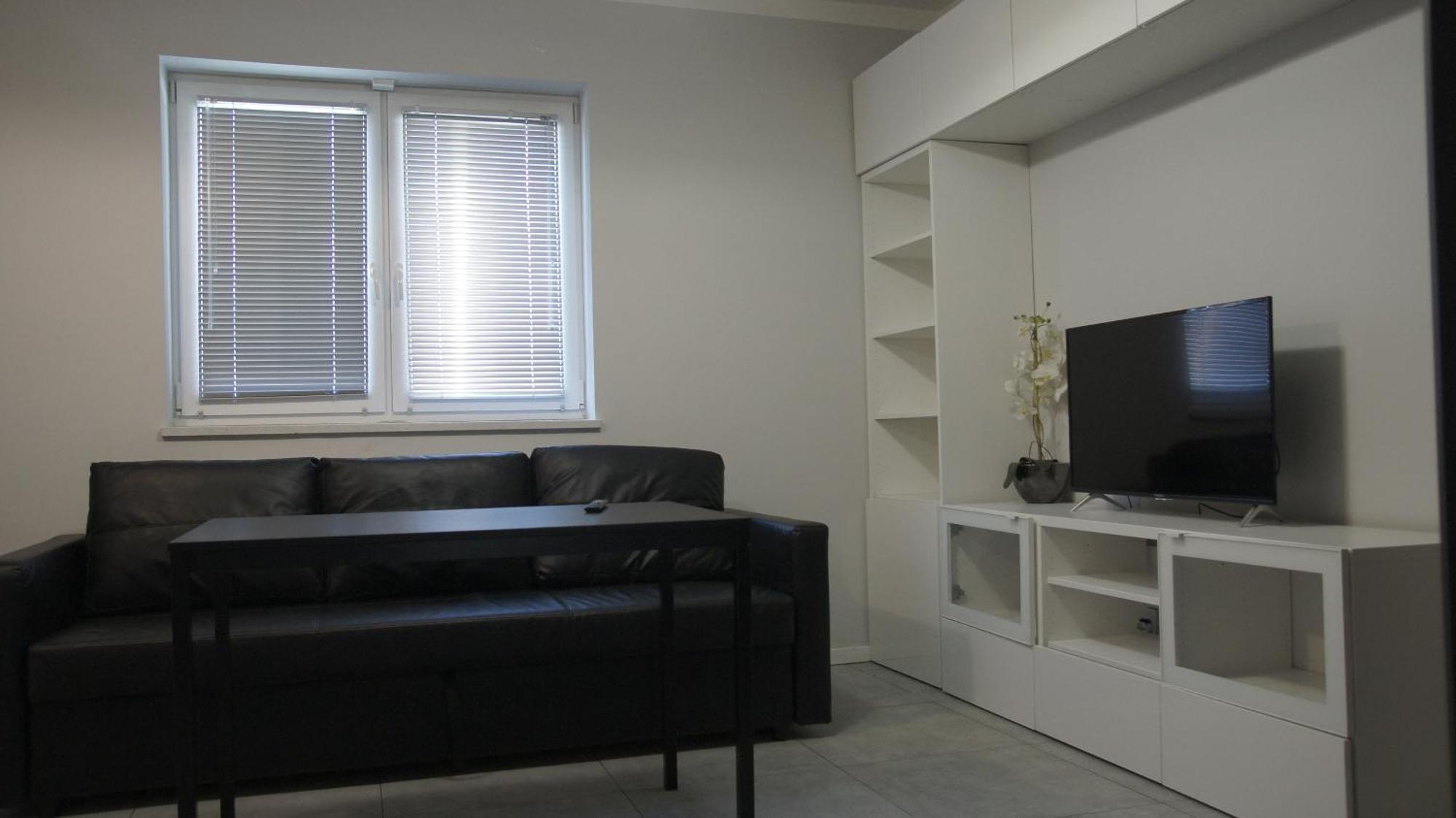 Mia Mia House Hostel คาโตวีตเซ ภายนอก รูปภาพ